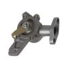 LADA 21018101150 Control Valve, coolant